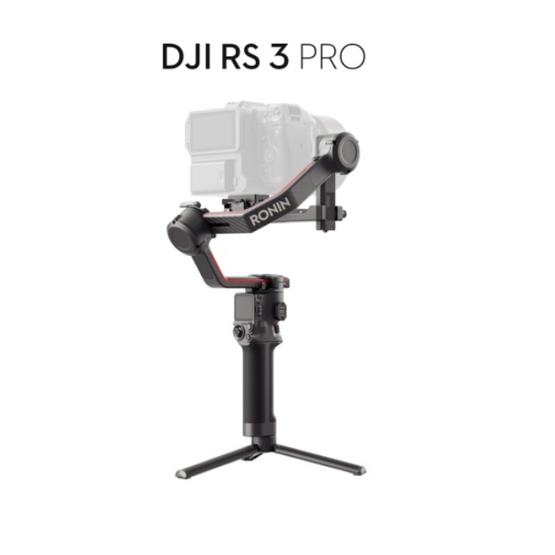 DJI RS 3 Pro ī޶ ȭ, ڵ  , ̴ Ŀ, O3 Pro ӱ,   ٸ ַ